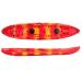 Nereus_HD_kayak_SCK_red_yellow