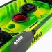 Nereus_HD_kayak_SCK_green_yellow