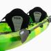 Nereus_HD_kayak_SCK_green_yellow