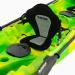 Nereus_HD_kayak_SCK_green_yellow