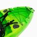 Nereus_HD_kayak_SCK_green_yellow