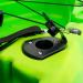 Nereus_HD_kayak_SCK_green_yellow