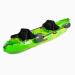 Nereus_HD_kayak_SCK_green_yellow
