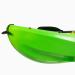 Nereus_HD_kayak_SCK_green_yellow