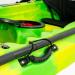 Nereus_HD_kayak_SCK_green_yellow
