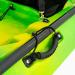 Nereus_HD_kayak_SCK_green_yellow