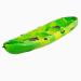 Nereus_HD_kayak_SCK_green_yellow