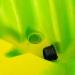 Nereus_HD_kayak_SCK_green_yellow
