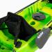 Nereus_HD_kayak_SCK_green_yellow