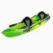 Nereus_HD_kayak_SCK_green_yellow