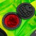 Nereus_HD_kayak_SCK_green_yellow