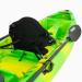 Nereus_HD_kayak_SCK_green_yellow