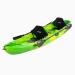 Nereus_HD_kayak_SCK_green_yellow