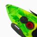 Nereus_HD_kayak_SCK_green_yellow