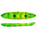 Nereus_HD_kayak_SCK_green_yellow