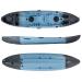 Nereus_HD_kayak_SCK_grey_blue