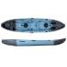 Nereus_HD_kayak_SCK_grey_blue