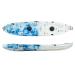 Nereus_HD_kayak_SCK_white_blue