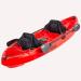 Nereus_HD_kayak_SCK_red