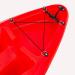 Nereus_HD_kayak_SCK_red
