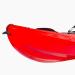 Nereus_HD_kayak_SCK_red