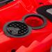 Nereus_HD_kayak_SCK_red