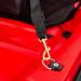 Nereus_HD_kayak_SCK_red