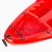 Nereus_HD_kayak_SCK_red