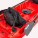 Nereus_HD_kayak_SCK_red