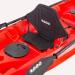 Nereus_HD_kayak_SCK_red