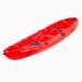 Nereus_HD_kayak_SCK_red