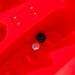 Nereus_HD_kayak_SCK_red