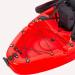 Nereus_HD_kayak_SCK_red