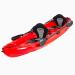 Nereus_HD_kayak_SCK_red