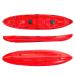 Nereus_HD_kayak_SCK_red