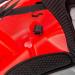 Nereus_HD_kayak_SCK_red