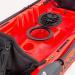 Nereus_HD_kayak_SCK_red
