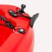 Nereus_HD_kayak_SCK_red