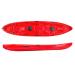 Nereus_HD_kayak_SCK_red
