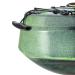 Nereus_HD_kayak_SCK_green_white_black