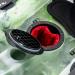 Nereus_HD_kayak_SCK_green_white_black