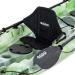 Nereus_HD_kayak_SCK_green_white_black