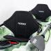 Nereus_HD_kayak_SCK_green_white_black