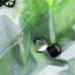 Nereus_HD_kayak_SCK_green_white_black