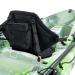 Nereus_HD_kayak_SCK_green_white_black
