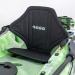 Nereus_HD_kayak_SCK_green_white_black