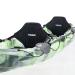 Nereus_HD_kayak_SCK_green_white_black