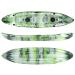nereus-HD-kayak-2-plus-1-green-white-black-SCK