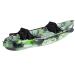 Nereus_HD_kayak_SCK_green_white_black
