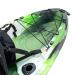 Nereus_HD_kayak_SCK_green_white_black